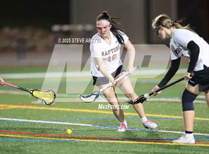 Thumbnail 3 in St. Mary's Academy @ Eaglecrest photogallery.