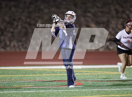 Thumbnail 1 in St. Mary's Academy @ Eaglecrest photogallery.