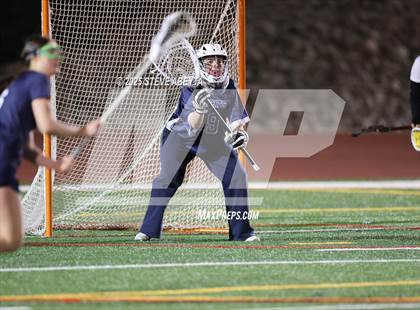 Thumbnail 2 in St. Mary's Academy @ Eaglecrest photogallery.