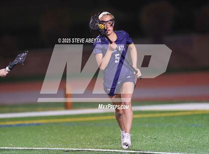 Thumbnail 1 in St. Mary's Academy @ Eaglecrest photogallery.