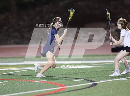 Thumbnail 1 in St. Mary's Academy @ Eaglecrest photogallery.