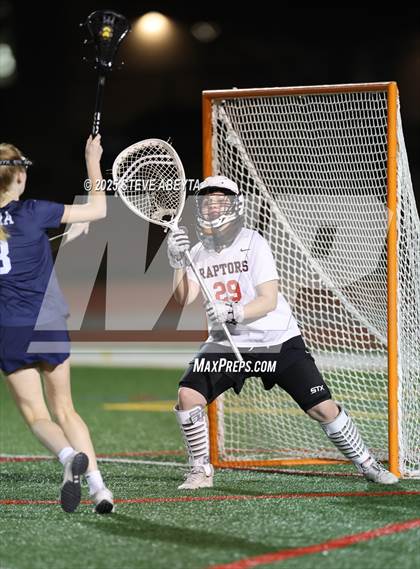 Thumbnail 3 in St. Mary's Academy @ Eaglecrest photogallery.