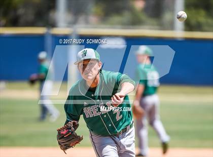 Thumbnail 2 in Helix @ Rancho Bernardo photogallery.