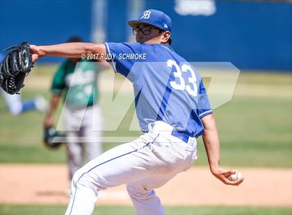 Thumbnail 3 in Helix @ Rancho Bernardo photogallery.