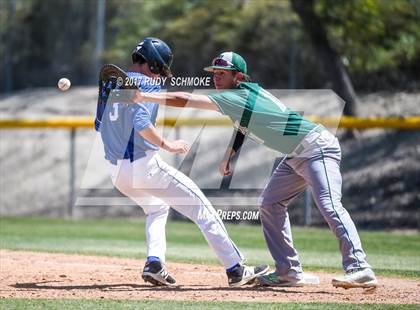 Thumbnail 1 in Helix @ Rancho Bernardo photogallery.