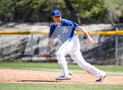 Thumbnail 2 in Helix @ Rancho Bernardo photogallery.