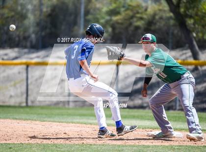 Thumbnail 3 in Helix @ Rancho Bernardo photogallery.