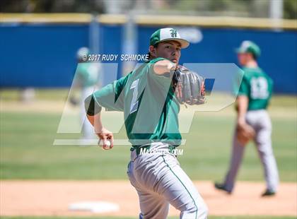 Thumbnail 2 in Helix @ Rancho Bernardo photogallery.