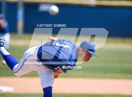 Thumbnail 3 in Helix @ Rancho Bernardo photogallery.