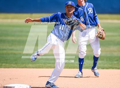 Thumbnail 3 in Helix @ Rancho Bernardo photogallery.