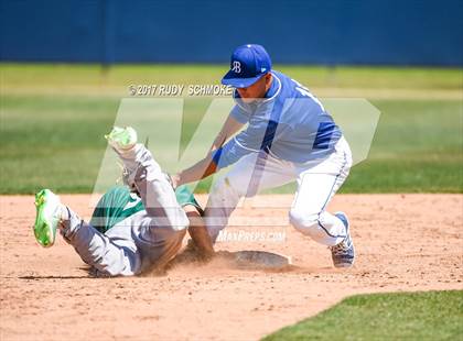 Thumbnail 2 in Helix @ Rancho Bernardo photogallery.