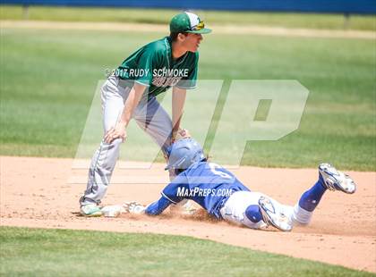 Thumbnail 1 in Helix @ Rancho Bernardo photogallery.