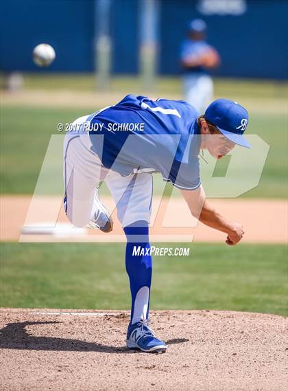 Thumbnail 2 in Helix @ Rancho Bernardo photogallery.