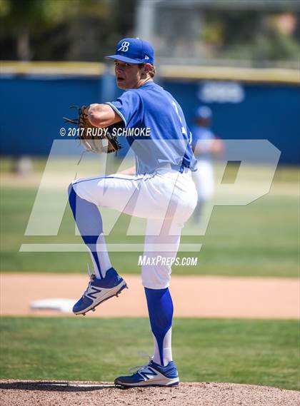 Thumbnail 1 in Helix @ Rancho Bernardo photogallery.