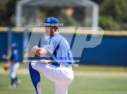 Thumbnail 3 in Helix @ Rancho Bernardo photogallery.