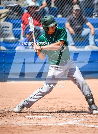 Thumbnail 2 in Helix @ Rancho Bernardo photogallery.