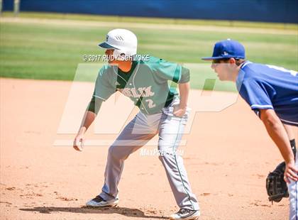 Thumbnail 2 in Helix @ Rancho Bernardo photogallery.