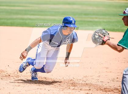 Thumbnail 3 in Helix @ Rancho Bernardo photogallery.