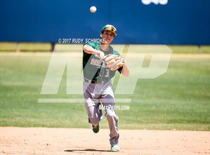 Thumbnail 2 in Helix @ Rancho Bernardo photogallery.