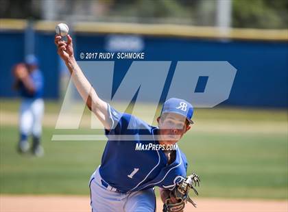 Thumbnail 2 in Helix @ Rancho Bernardo photogallery.