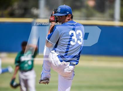 Thumbnail 3 in Helix @ Rancho Bernardo photogallery.