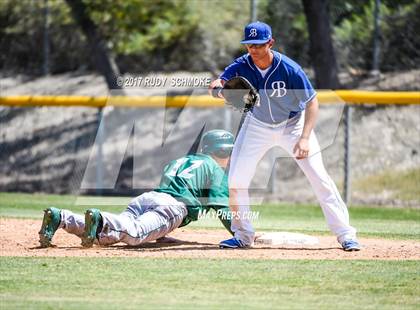 Thumbnail 1 in Helix @ Rancho Bernardo photogallery.
