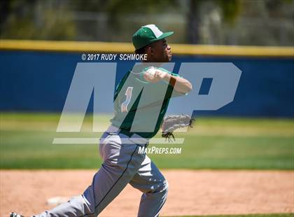 Thumbnail 2 in Helix @ Rancho Bernardo photogallery.