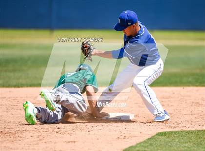 Thumbnail 1 in Helix @ Rancho Bernardo photogallery.