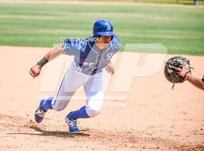 Thumbnail 2 in Helix @ Rancho Bernardo photogallery.