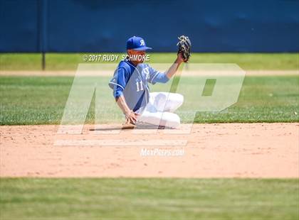 Thumbnail 2 in Helix @ Rancho Bernardo photogallery.