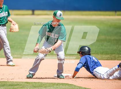 Thumbnail 2 in Helix @ Rancho Bernardo photogallery.