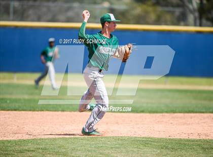 Thumbnail 2 in Helix @ Rancho Bernardo photogallery.