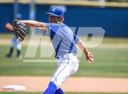 Thumbnail 1 in Helix @ Rancho Bernardo photogallery.
