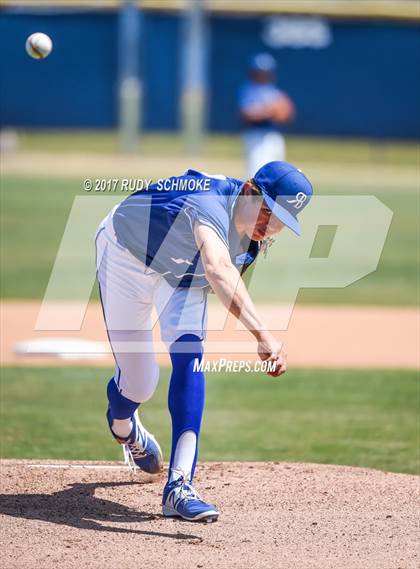 Thumbnail 1 in Helix @ Rancho Bernardo photogallery.