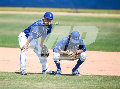 Thumbnail 2 in Helix @ Rancho Bernardo photogallery.