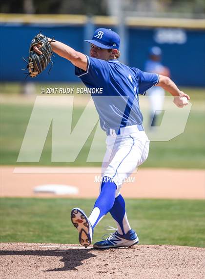 Thumbnail 3 in Helix @ Rancho Bernardo photogallery.