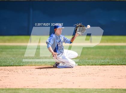 Thumbnail 1 in Helix @ Rancho Bernardo photogallery.