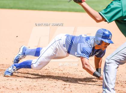 Thumbnail 3 in Helix @ Rancho Bernardo photogallery.