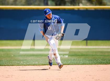 Thumbnail 3 in Helix @ Rancho Bernardo photogallery.