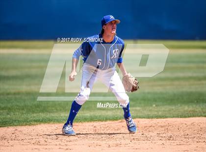 Thumbnail 2 in Helix @ Rancho Bernardo photogallery.
