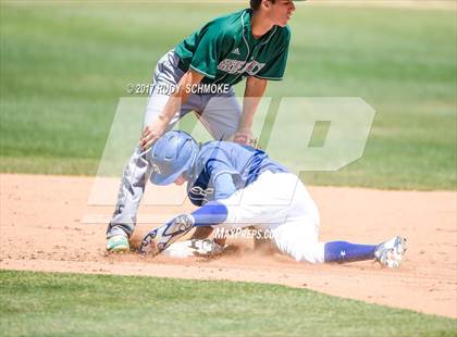 Thumbnail 2 in Helix @ Rancho Bernardo photogallery.