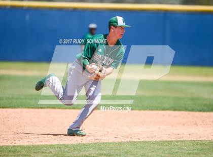 Thumbnail 2 in Helix @ Rancho Bernardo photogallery.