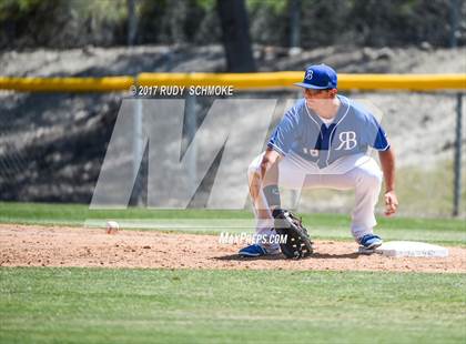 Thumbnail 1 in Helix @ Rancho Bernardo photogallery.