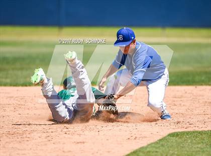 Thumbnail 1 in Helix @ Rancho Bernardo photogallery.