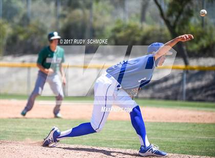 Thumbnail 1 in Helix @ Rancho Bernardo photogallery.