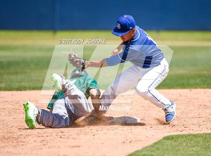 Thumbnail 3 in Helix @ Rancho Bernardo photogallery.