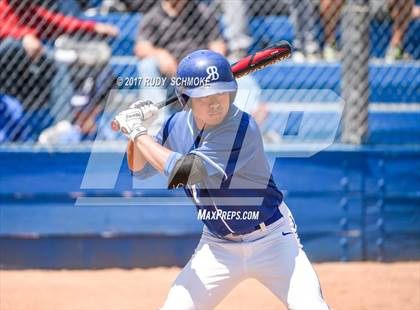 Thumbnail 1 in Helix @ Rancho Bernardo photogallery.