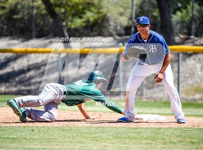 Thumbnail 1 in Helix @ Rancho Bernardo photogallery.