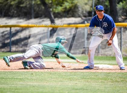 Thumbnail 3 in Helix @ Rancho Bernardo photogallery.