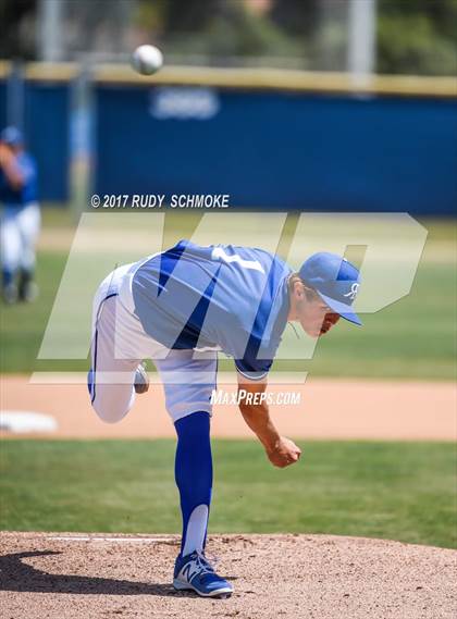 Thumbnail 1 in Helix @ Rancho Bernardo photogallery.